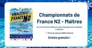 plaquette presenation